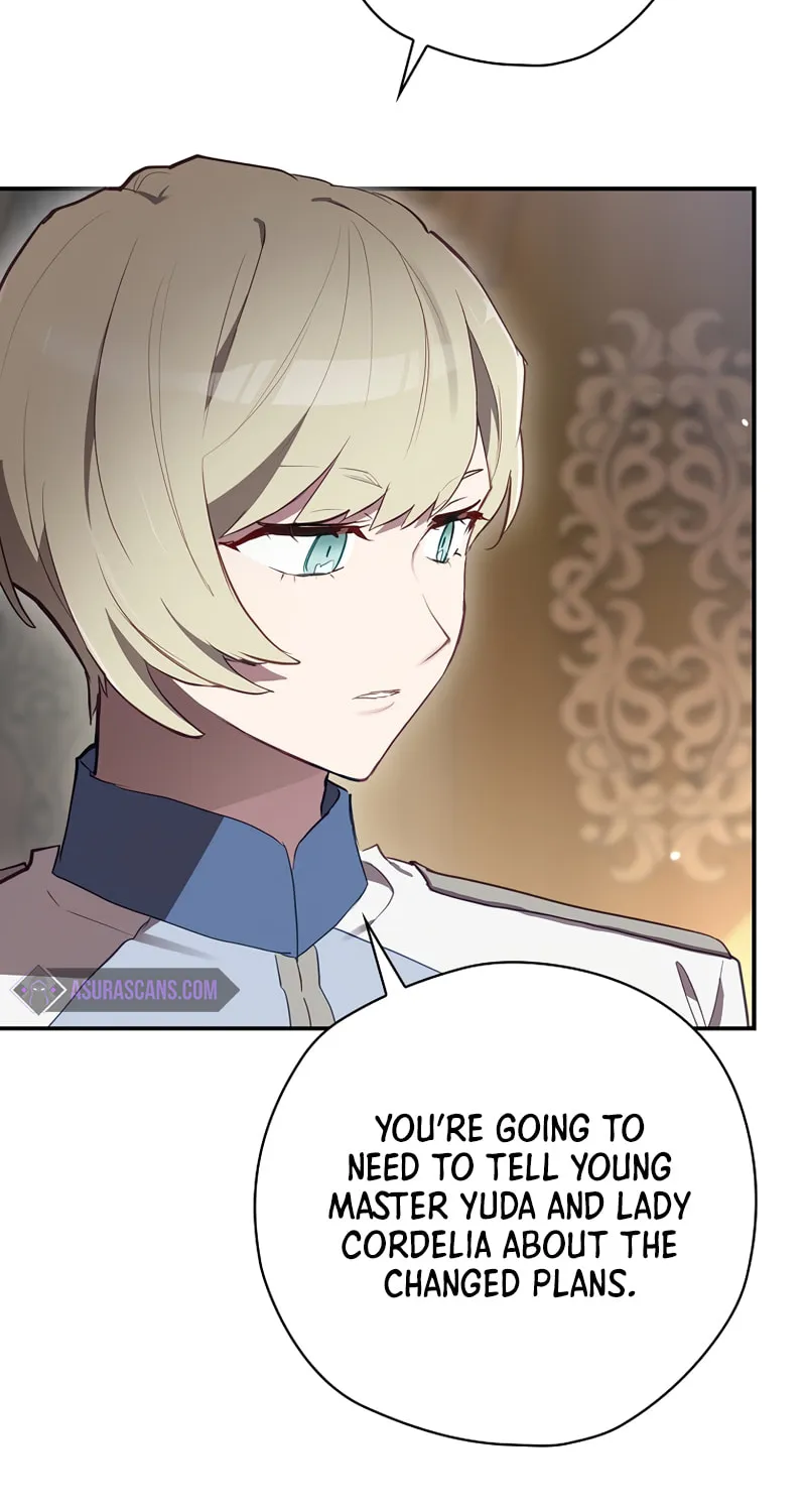 Read Ending Maker chapter 46 image 57 on Lezhin