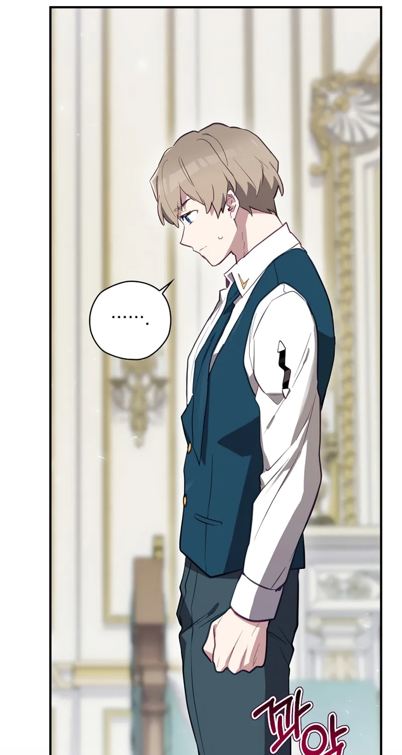 Read Ending Maker chapter 46 image 59 on Lezhin