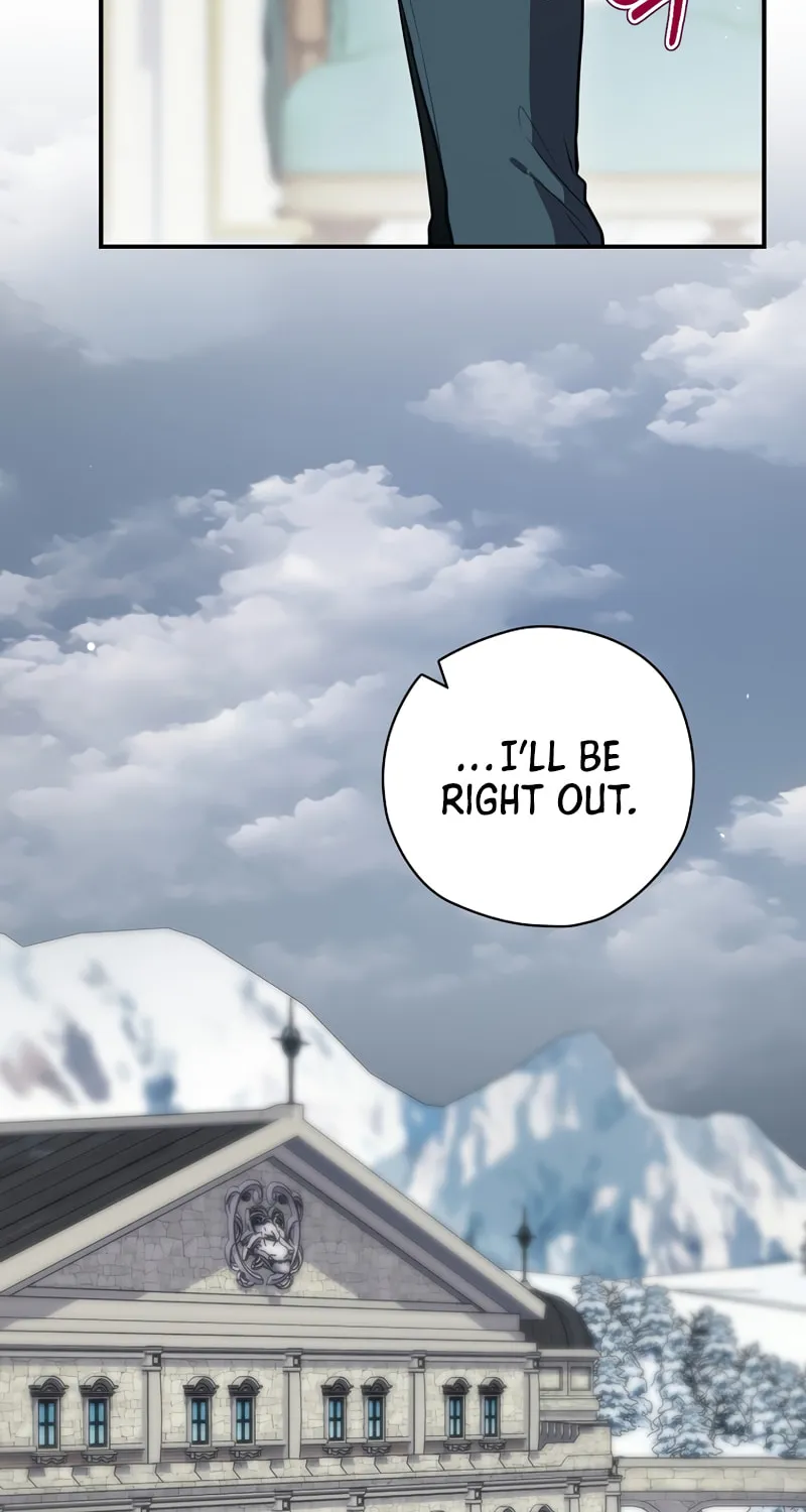 Read Ending Maker chapter 46 image 60 on Lezhin