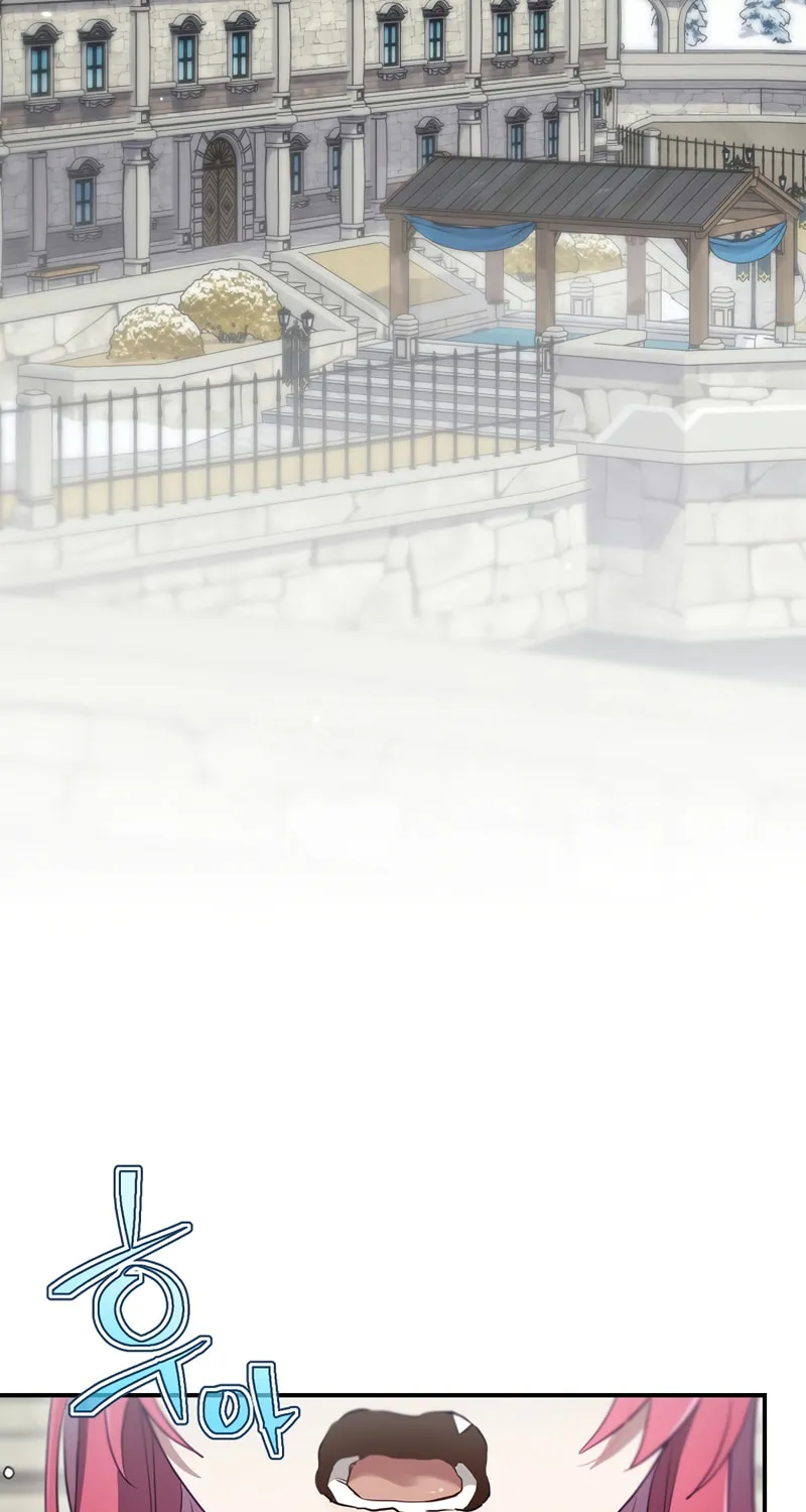 Read Ending Maker chapter 46 image 61 on Lezhin