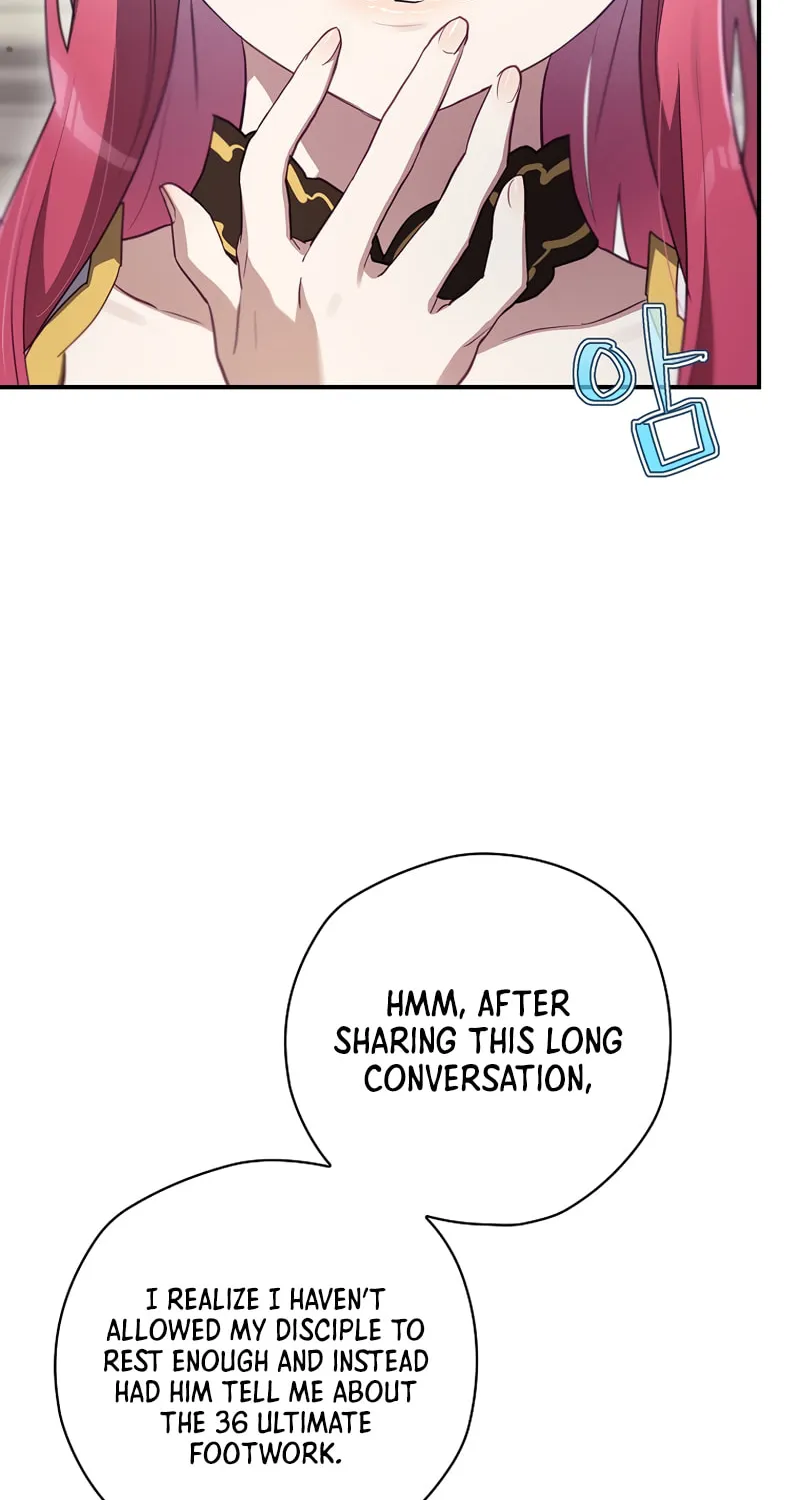 Read Ending Maker chapter 46 image 62 on Lezhin