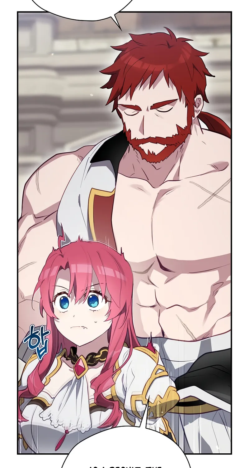 Read Ending Maker chapter 46 image 63 on Lezhin