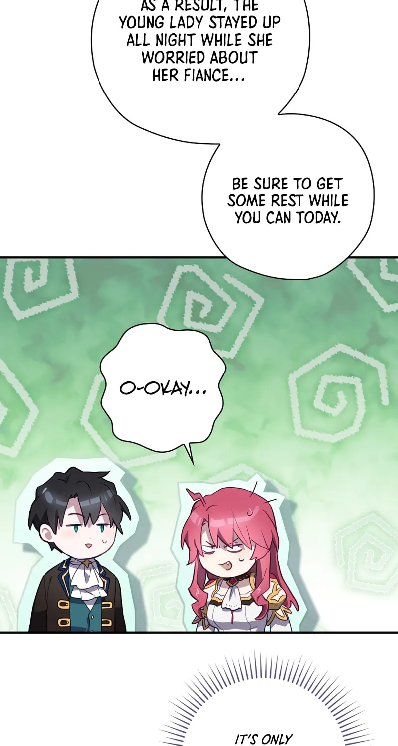 Read Ending Maker chapter 46 image 64 on Lezhin