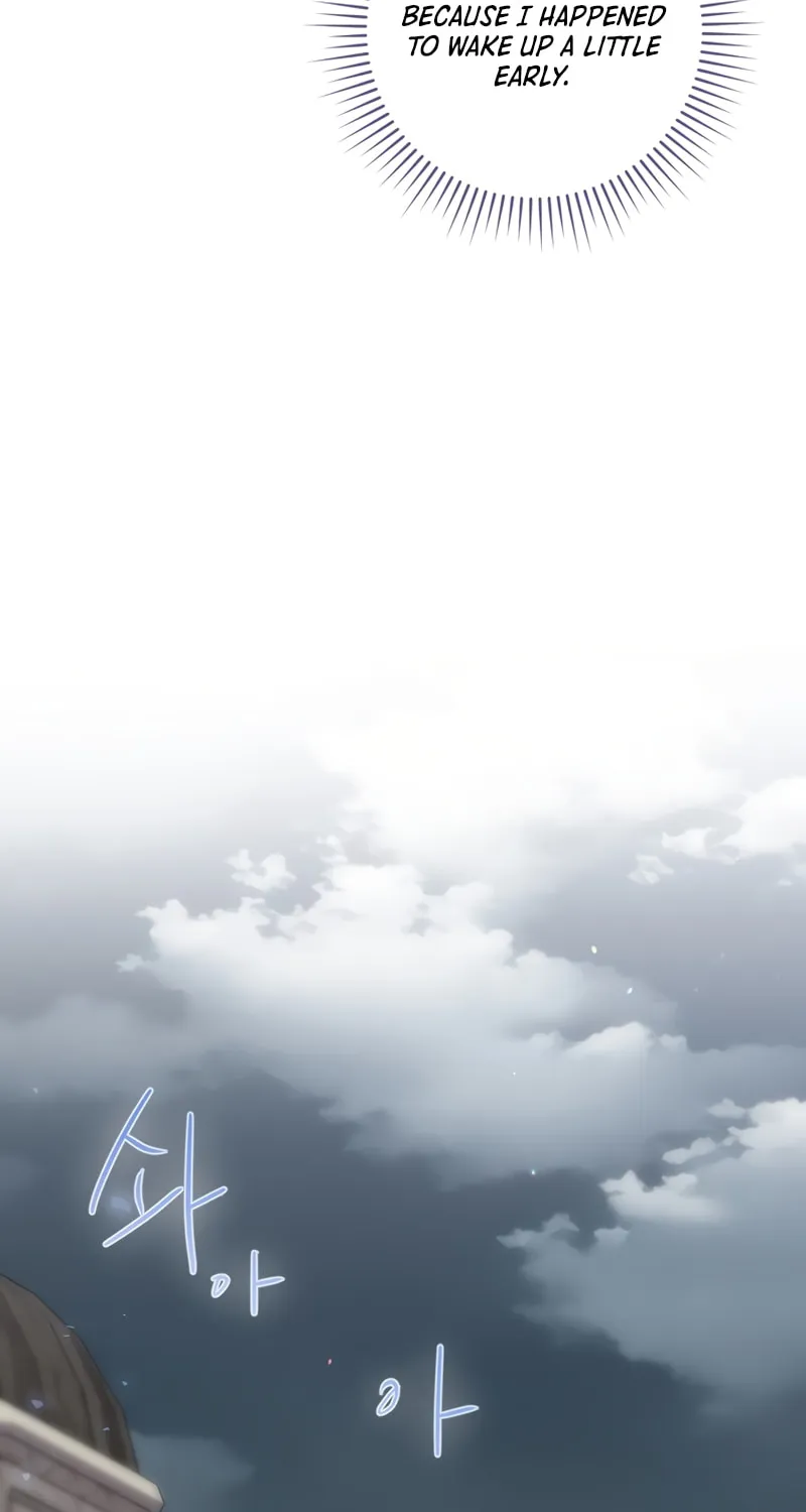 Read Ending Maker chapter 46 image 65 on Lezhin