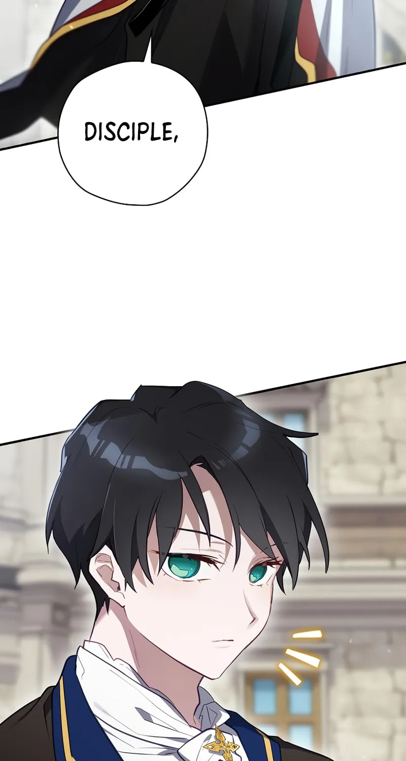 Read Ending Maker chapter 46 image 67 on Lezhin