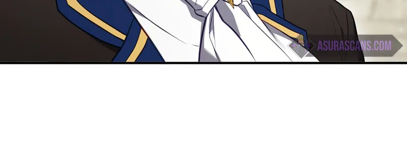 Read Ending Maker chapter 46 image 68 on Lezhin