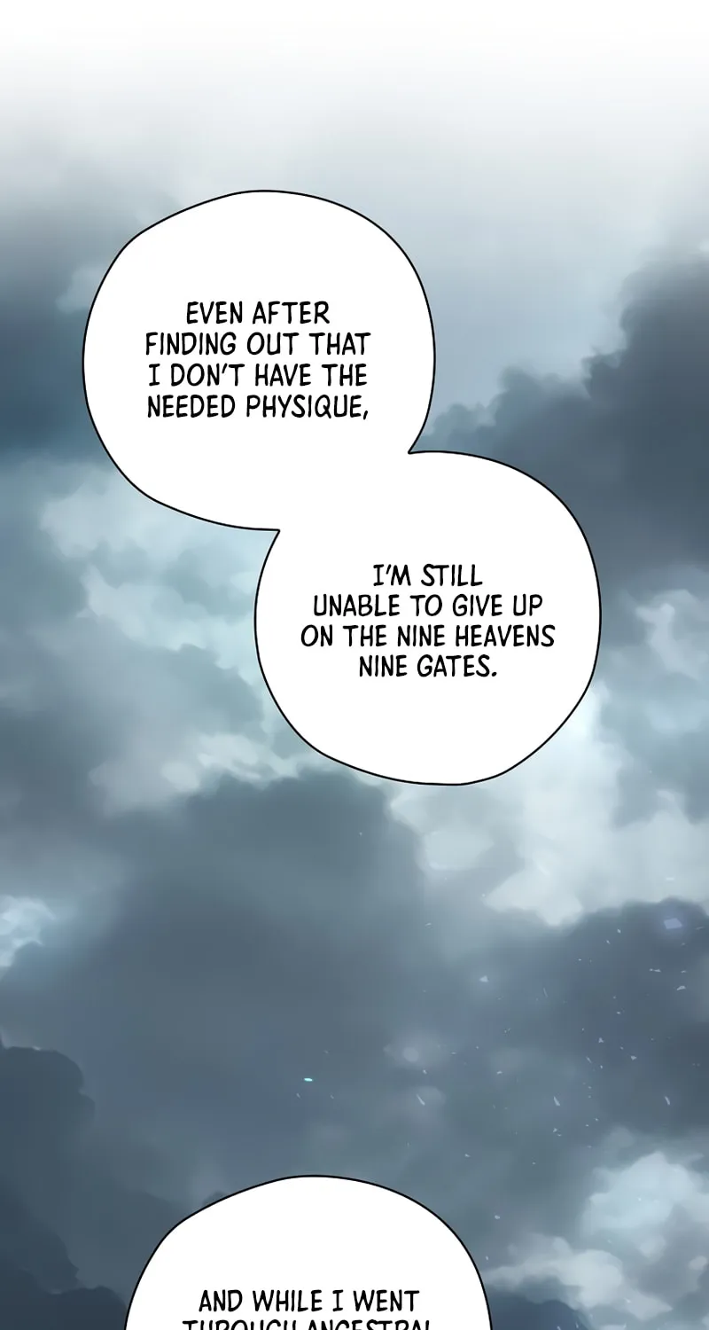 Read Ending Maker chapter 46 image 69 on Lezhin