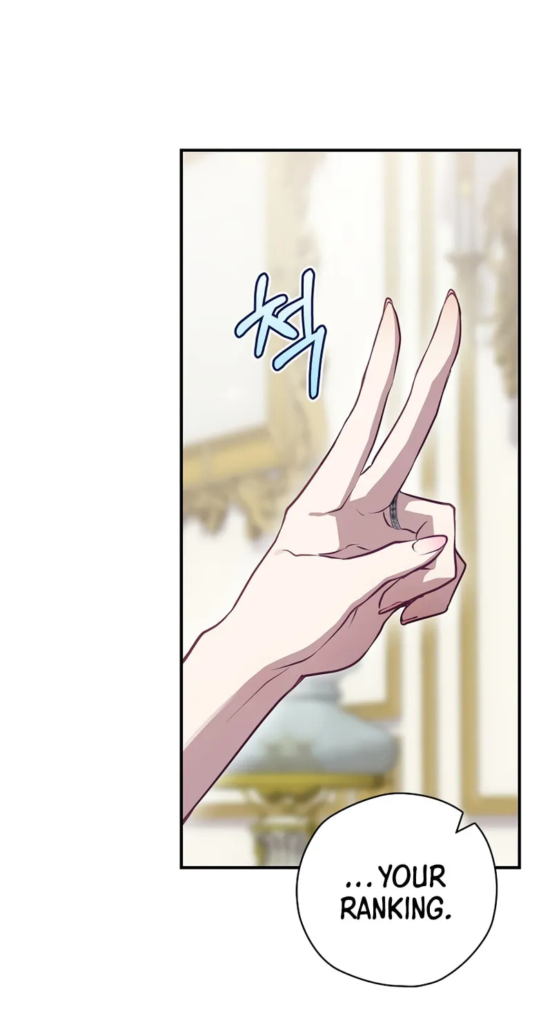 Read Ending Maker chapter 46 image 7 on Lezhin