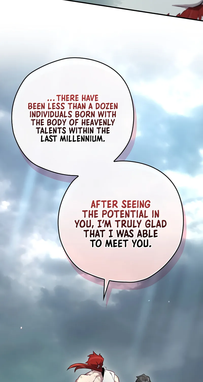 Read Ending Maker chapter 46 image 72 on Lezhin