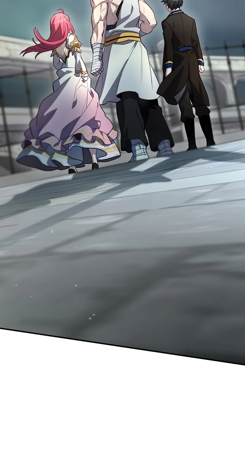 Read Ending Maker chapter 46 image 73 on Lezhin
