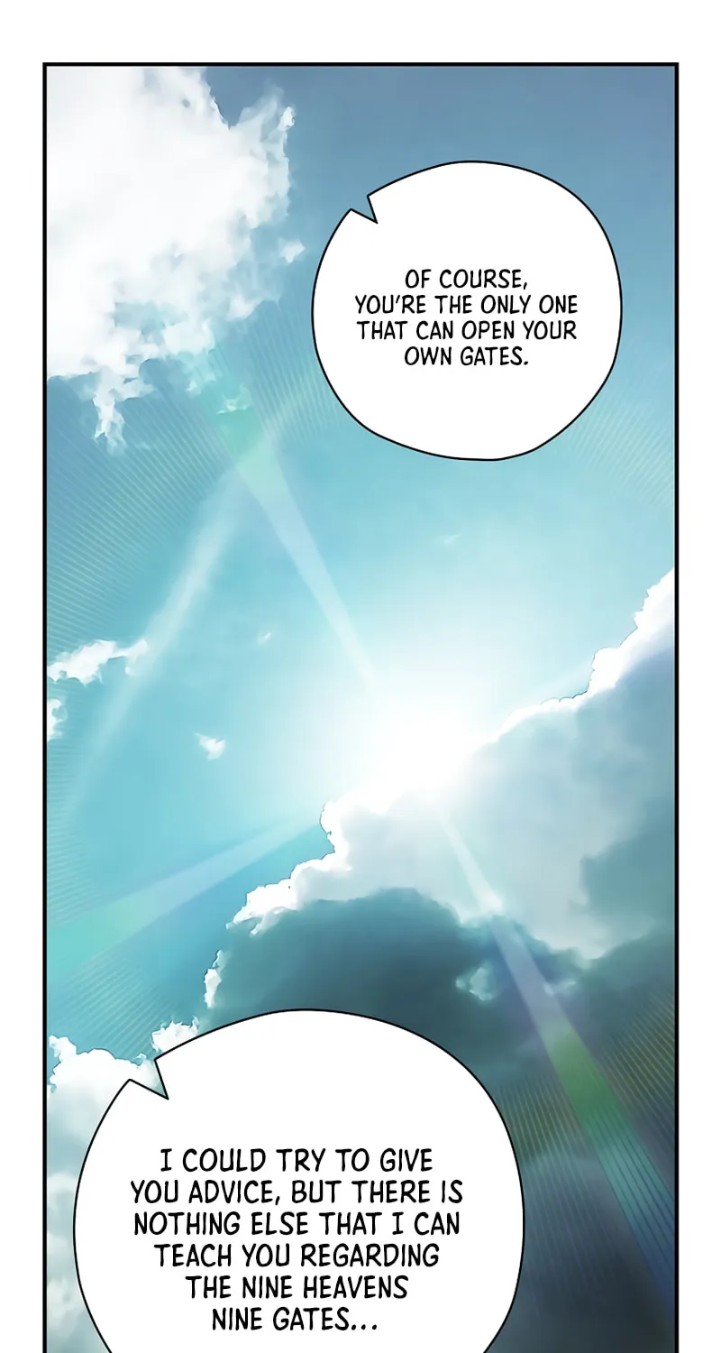 Read Ending Maker chapter 46 image 74 on Lezhin