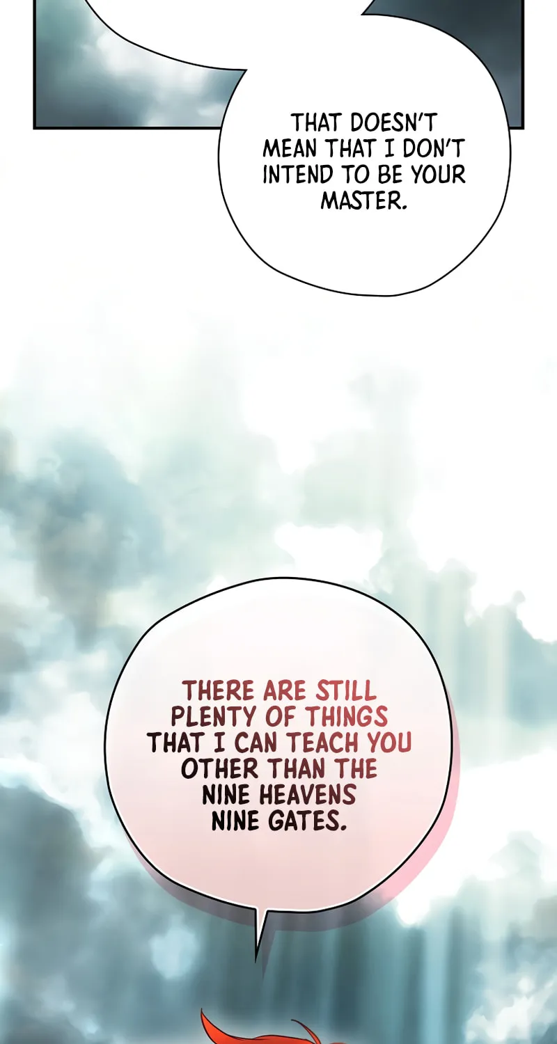 Read Ending Maker chapter 46 image 75 on Lezhin
