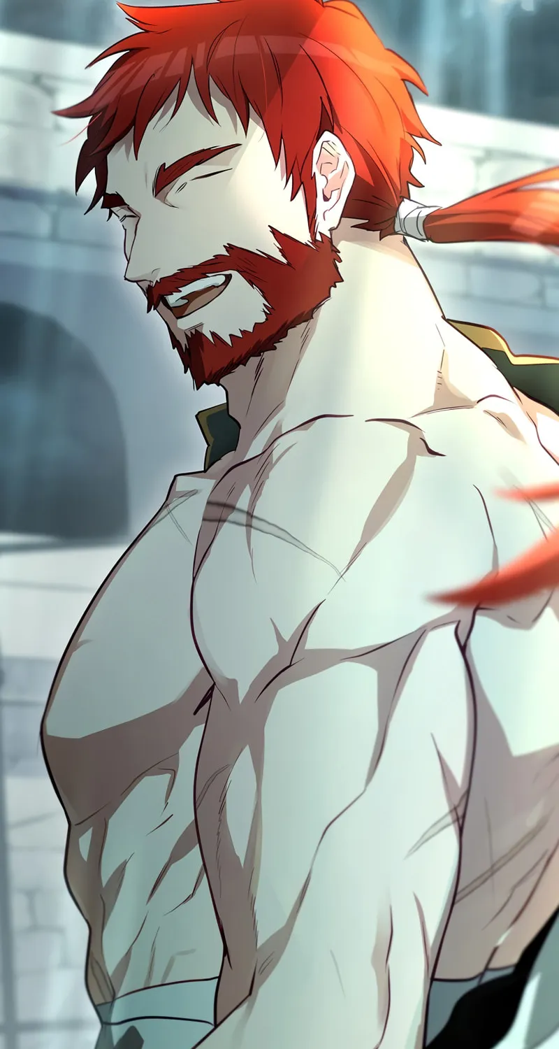 Read Ending Maker chapter 46 image 76 on Lezhin