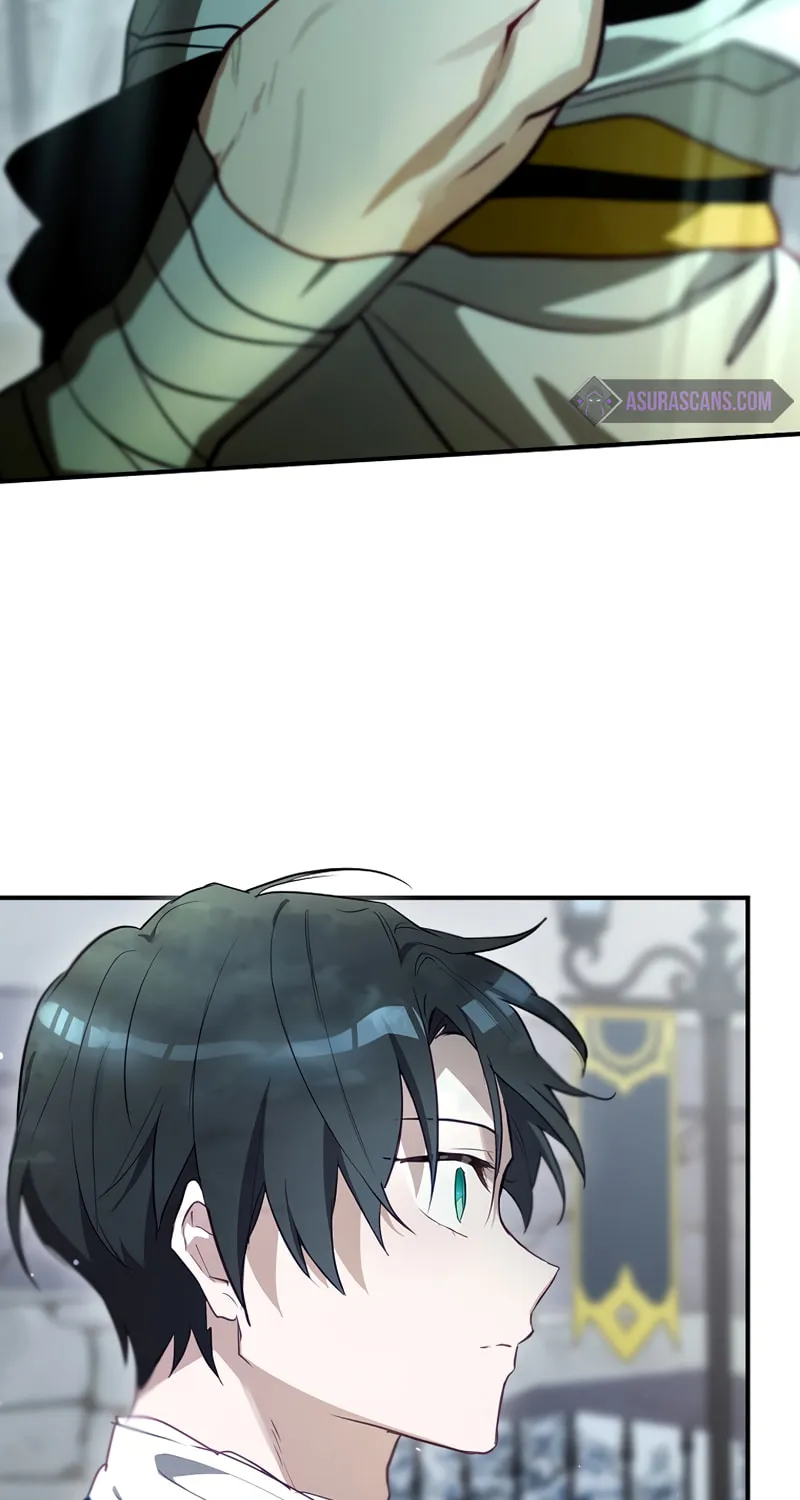 Read Ending Maker chapter 46 image 77 on Lezhin