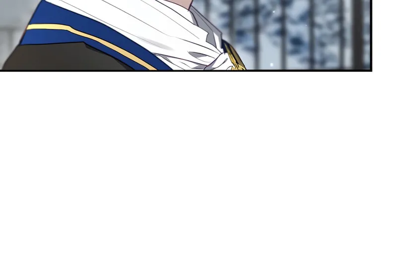 Read Ending Maker chapter 46 image 78 on Lezhin
