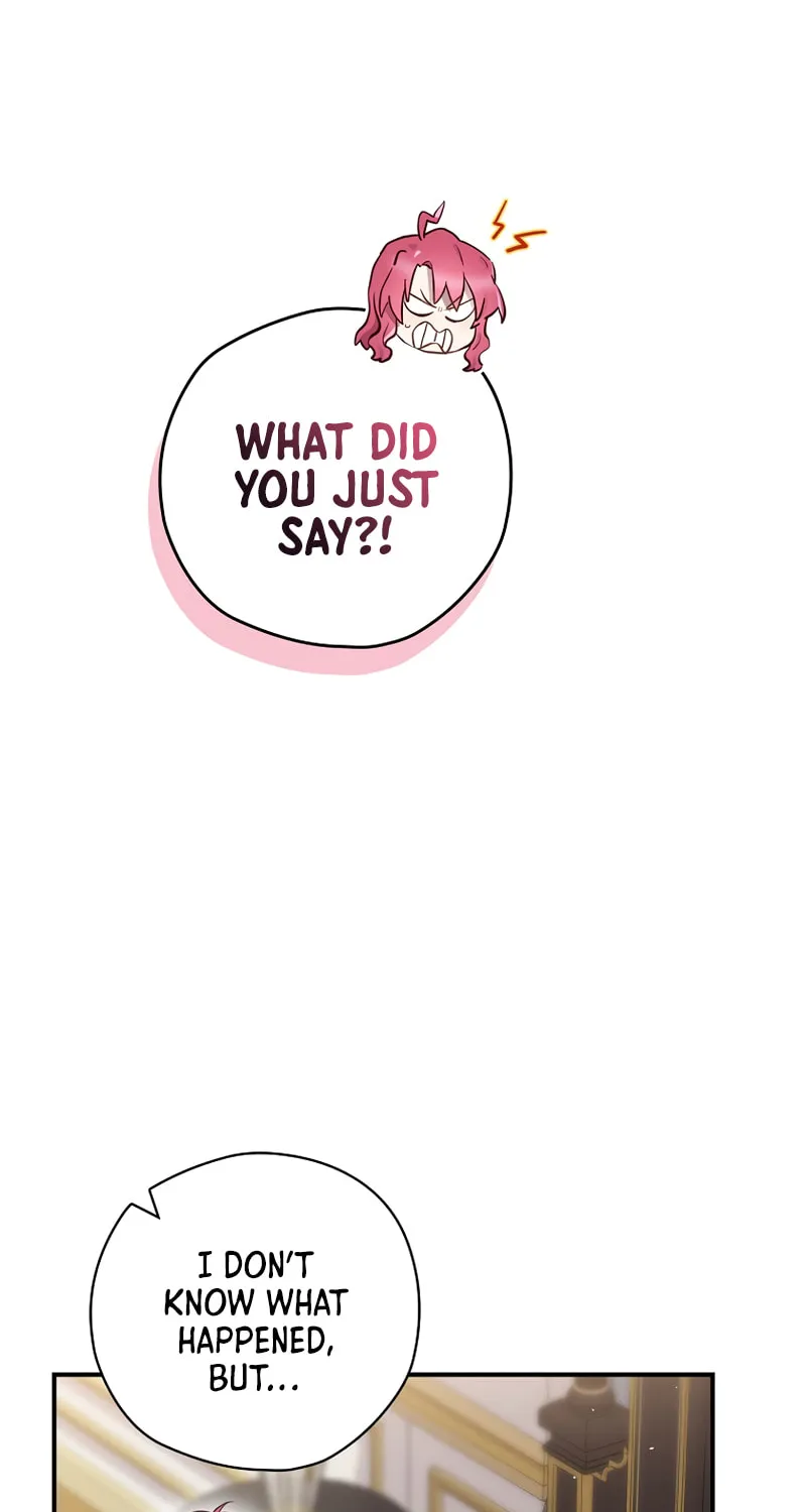 Read Ending Maker chapter 46 image 8 on Lezhin
