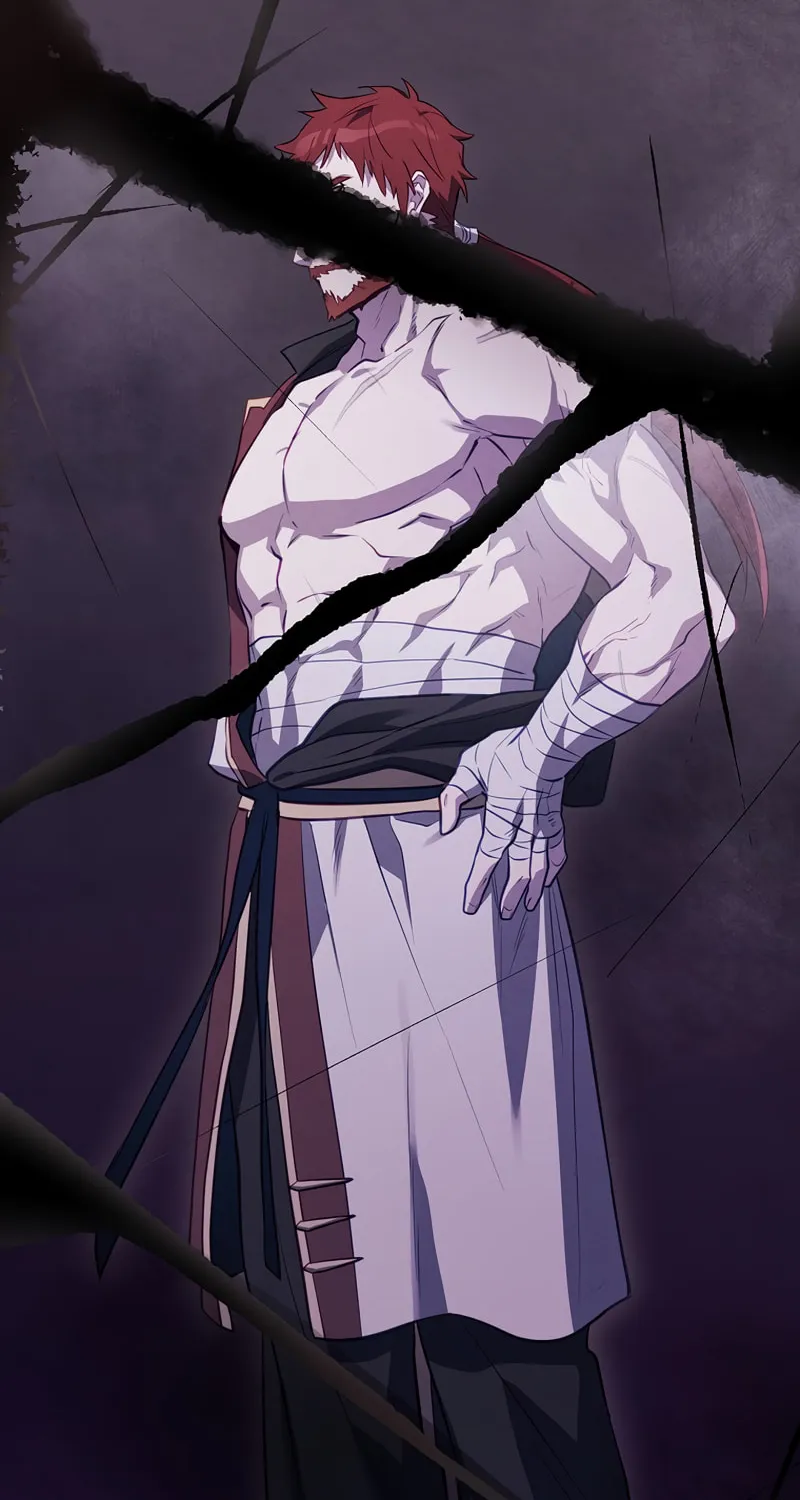 Read Ending Maker chapter 46 image 80 on Lezhin