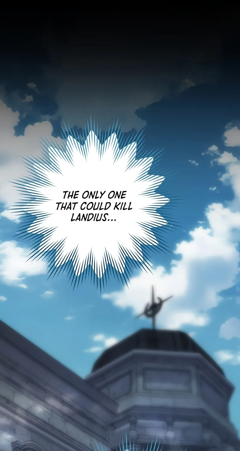 Read Ending Maker chapter 46 image 84 on Lezhin
