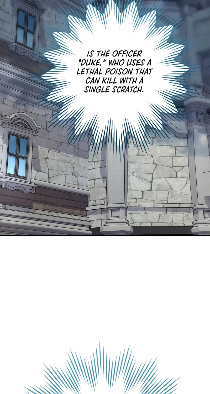 Read Ending Maker chapter 46 image 85 on Lezhin