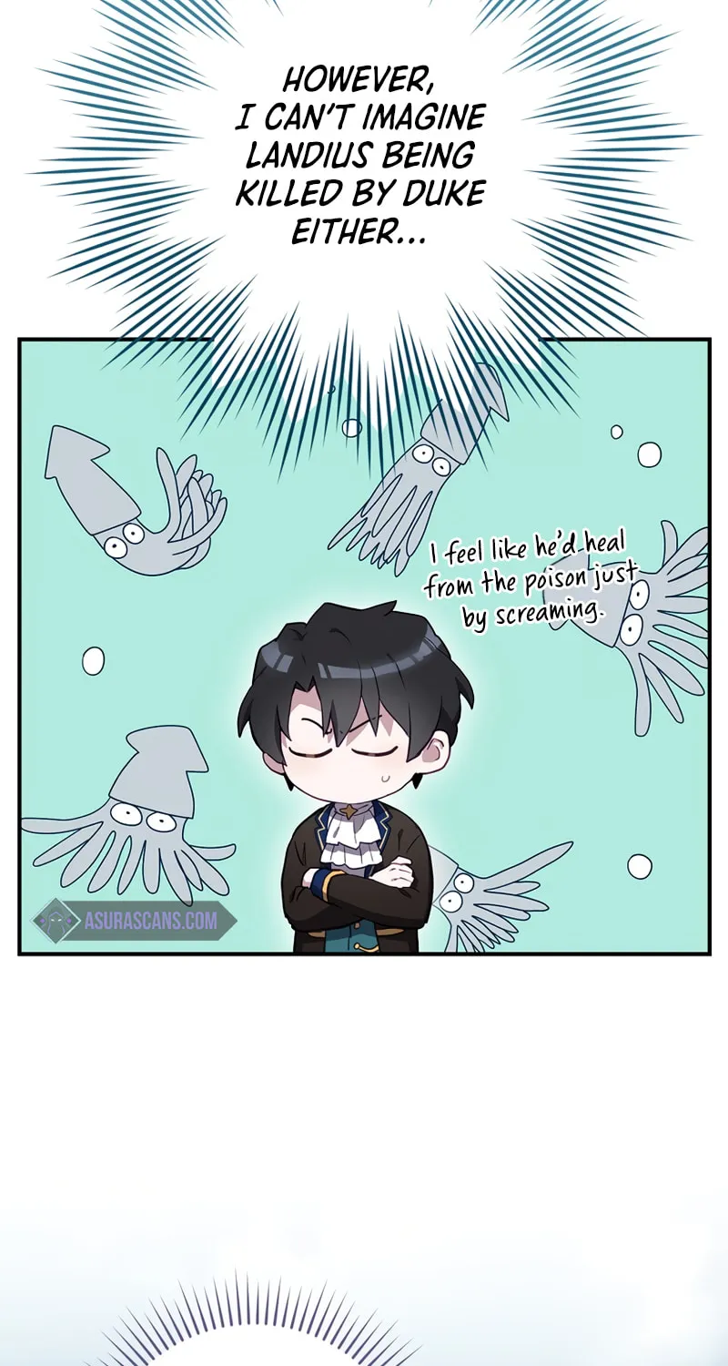 Read Ending Maker chapter 46 image 86 on Lezhin