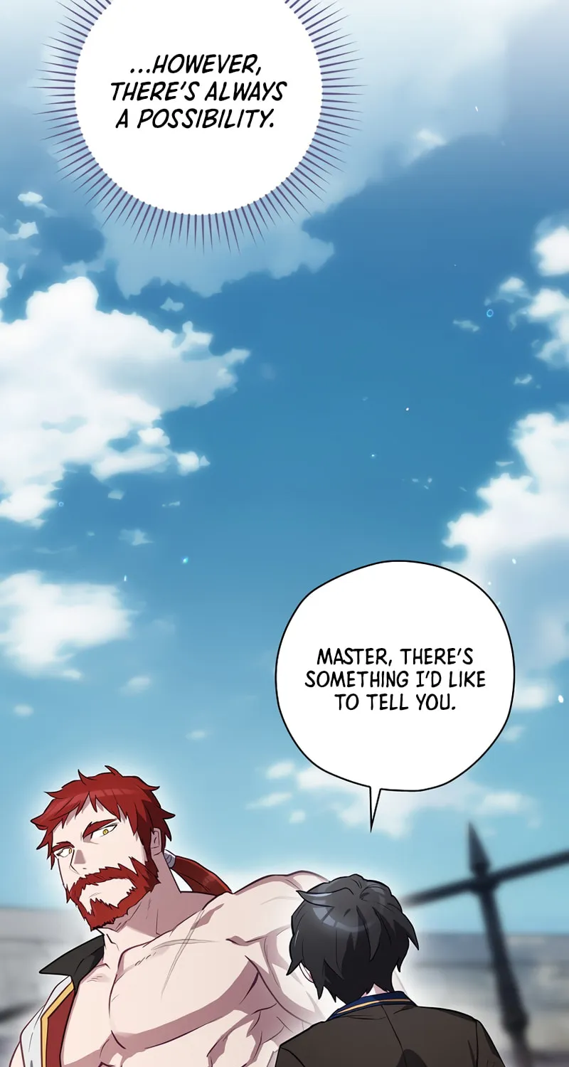 Read Ending Maker chapter 46 image 87 on Lezhin