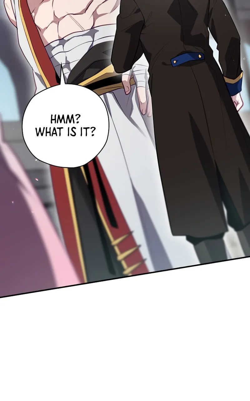 Read Ending Maker chapter 46 image 88 on Lezhin