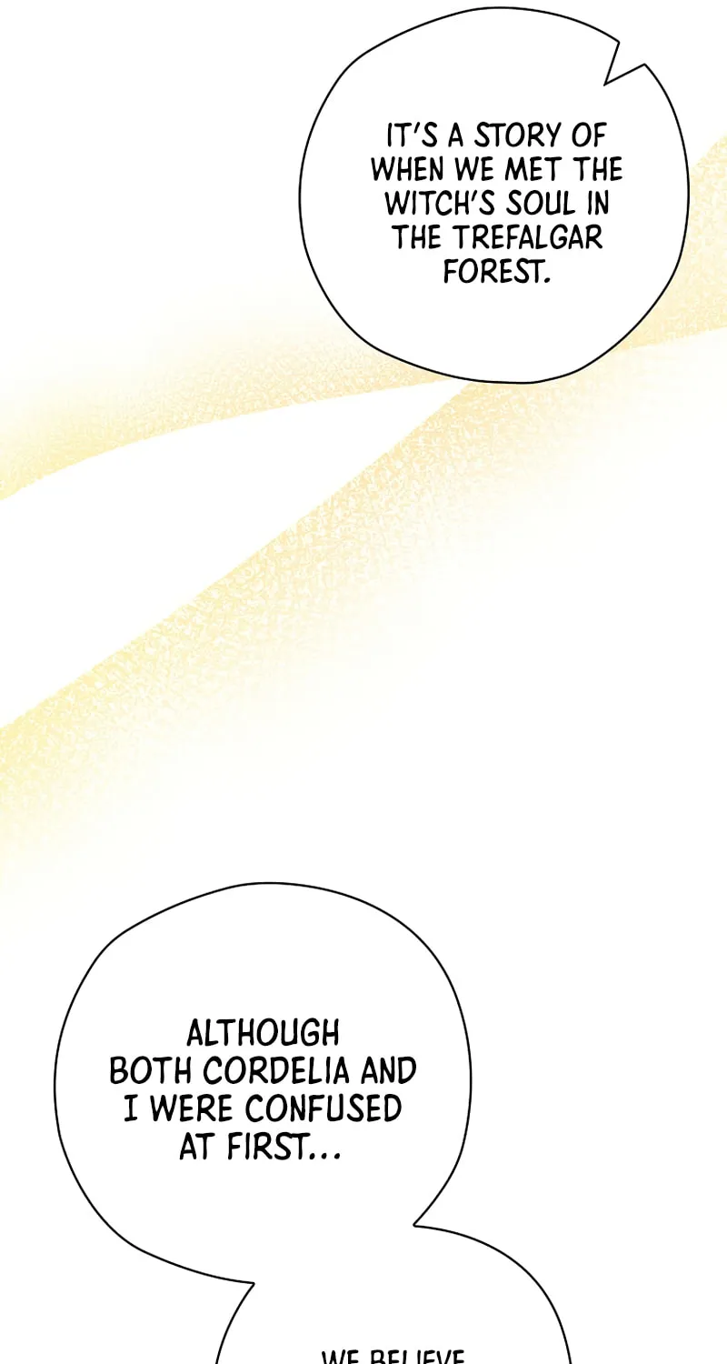 Read Ending Maker chapter 46 image 89 on Lezhin