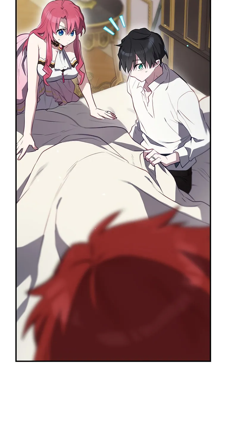 Read Ending Maker chapter 46 image 9 on Lezhin