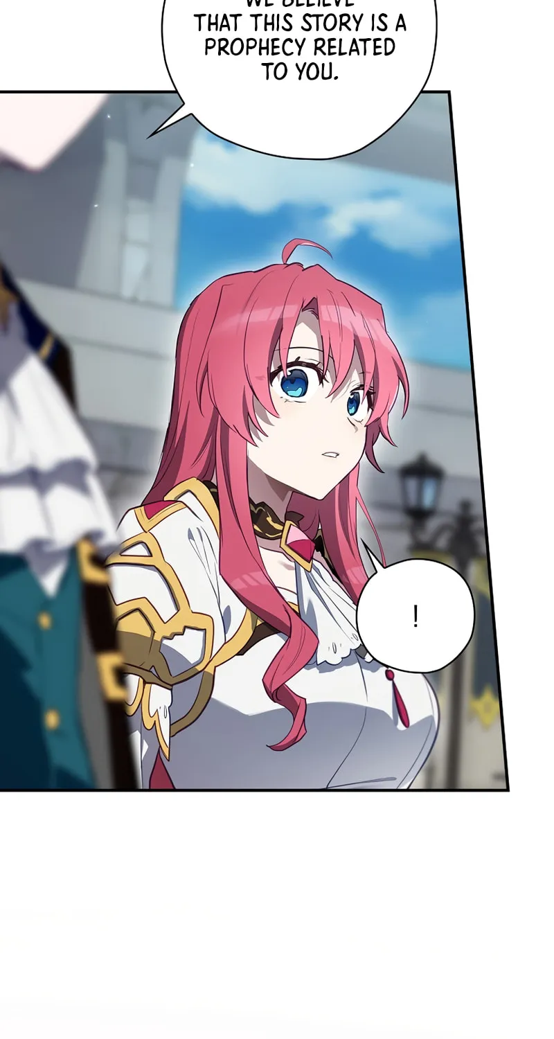 Read Ending Maker chapter 46 image 90 on Lezhin