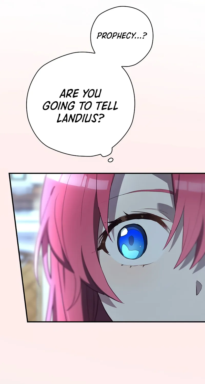 Read Ending Maker chapter 46 image 91 on Lezhin
