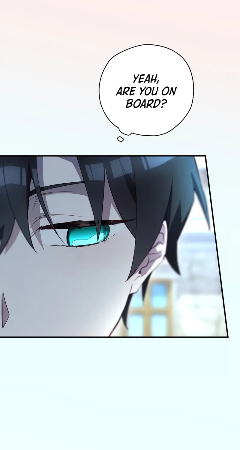 Read Ending Maker chapter 46 image 92 on Lezhin