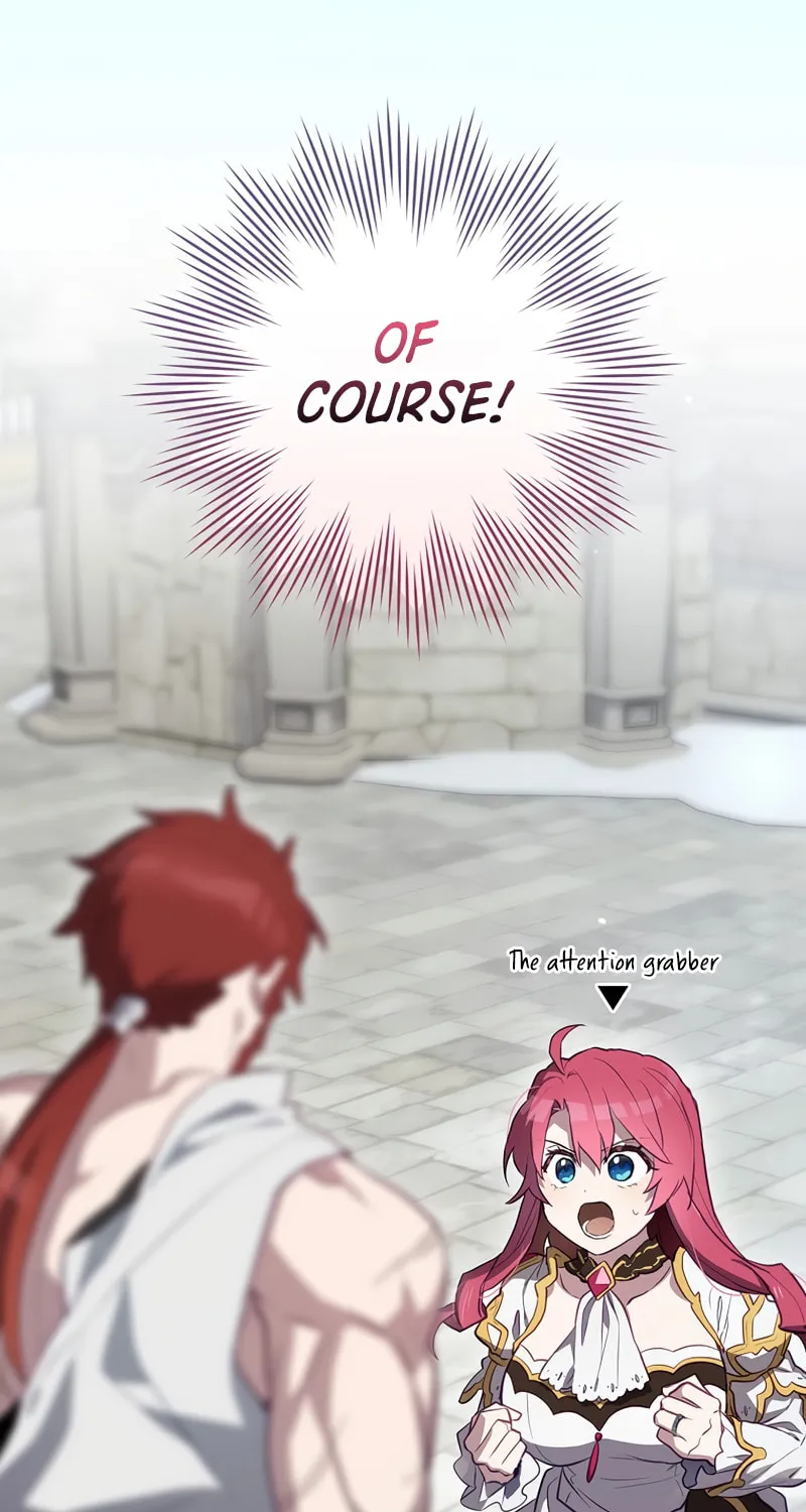 Read Ending Maker chapter 46 image 93 on Lezhin