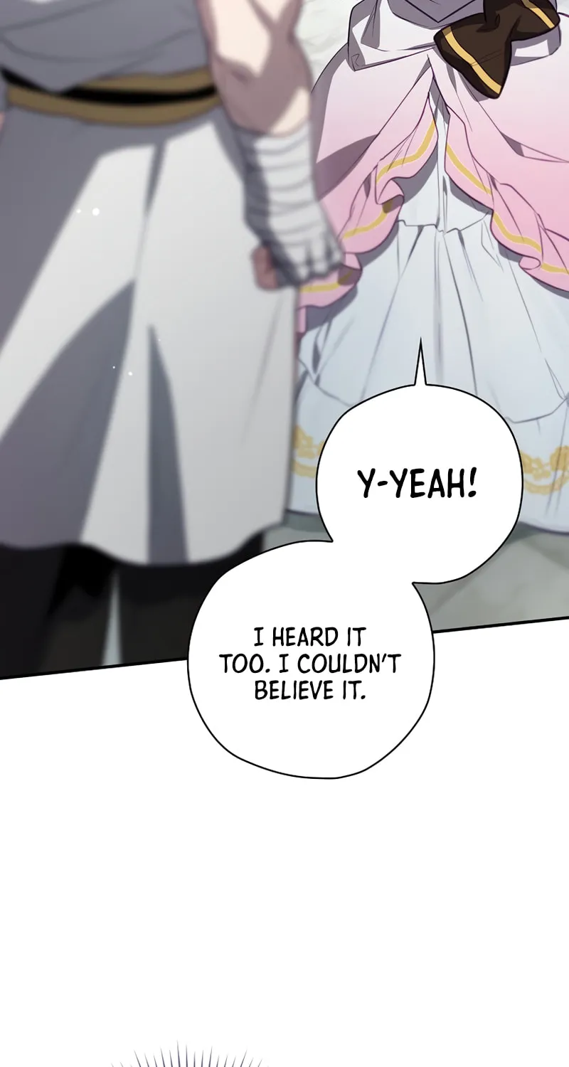 Read Ending Maker chapter 46 image 94 on Lezhin