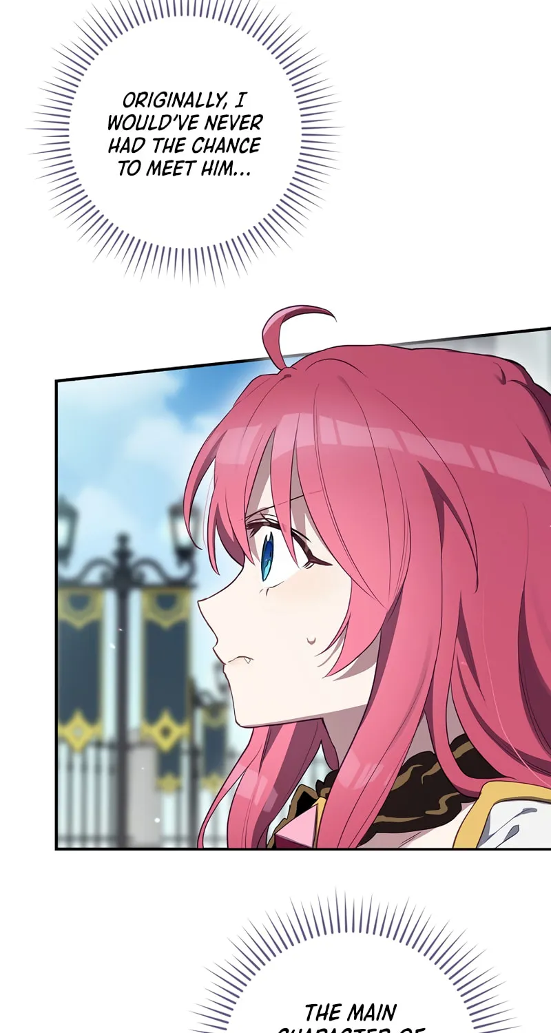 Read Ending Maker chapter 46 image 95 on Lezhin