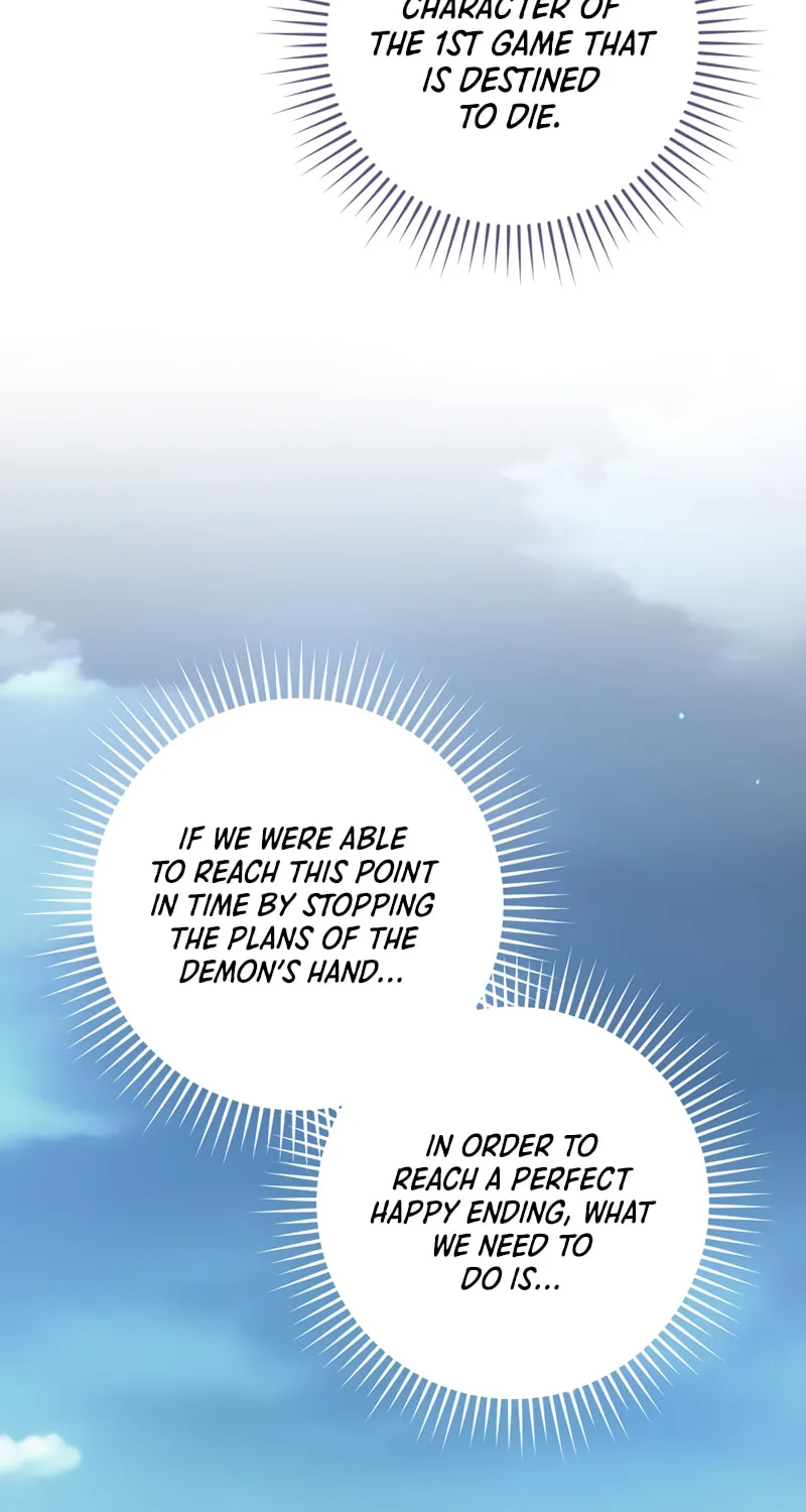 Read Ending Maker chapter 46 image 96 on Lezhin