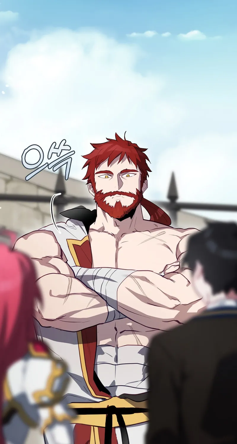 Read Ending Maker chapter 46 image 97 on Lezhin