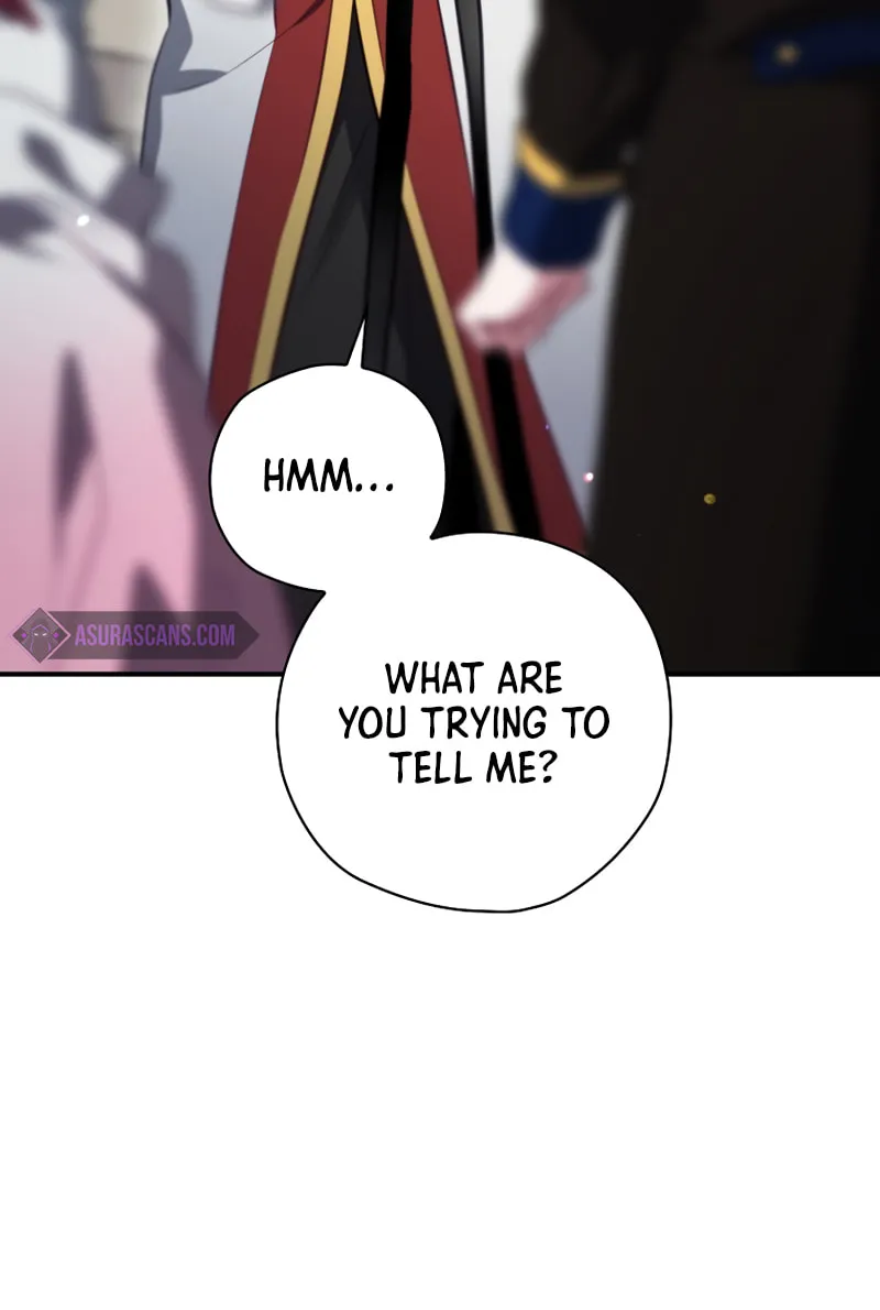 Read Ending Maker chapter 46 image 98 on Lezhin