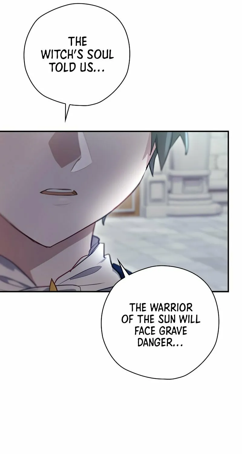 Read Ending Maker chapter 46 image 99 on Lezhin