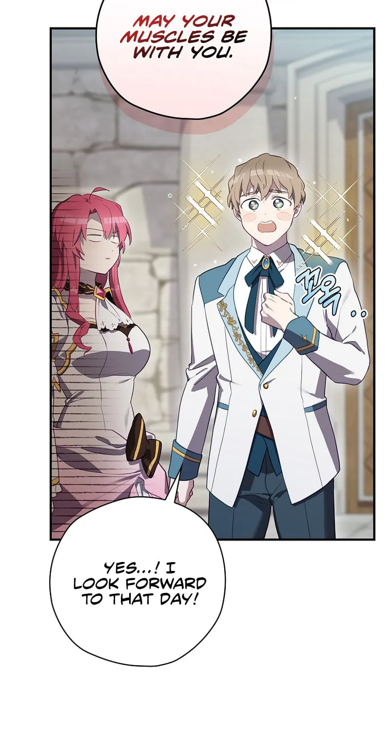 Read Ending Maker chapter 47 image 10 on Lezhin