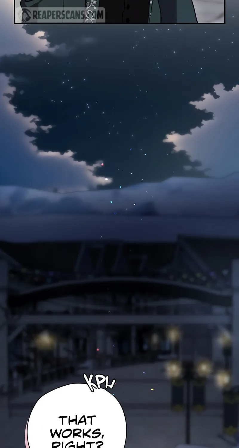 Read Ending Maker chapter 47 image 100 on Lezhin