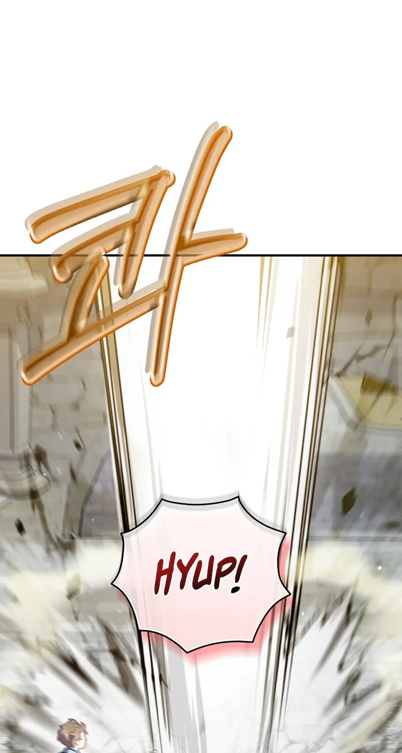 Read Ending Maker chapter 47 image 11 on Lezhin