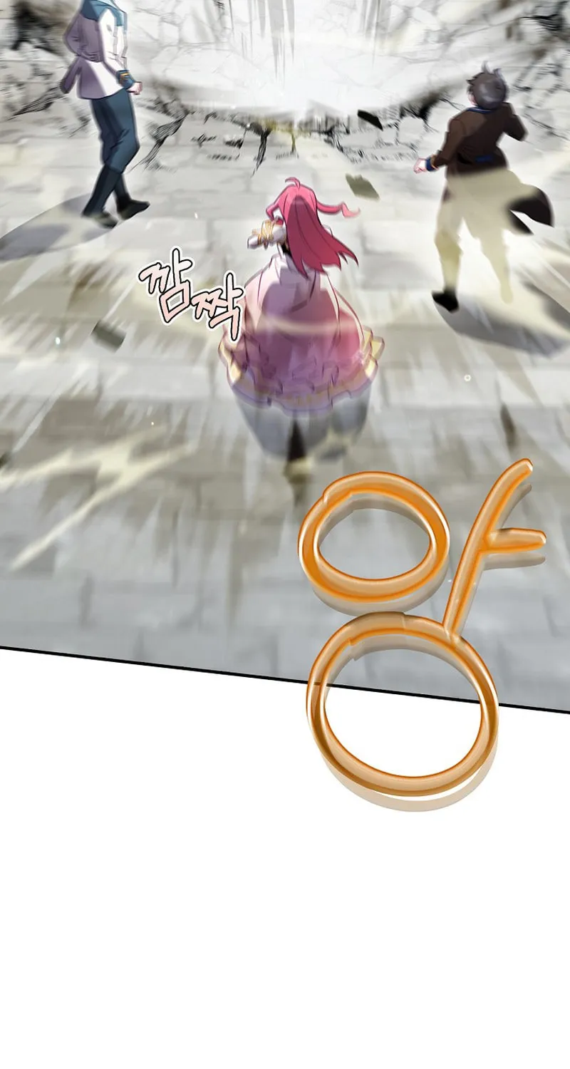 Read Ending Maker chapter 47 image 12 on Lezhin