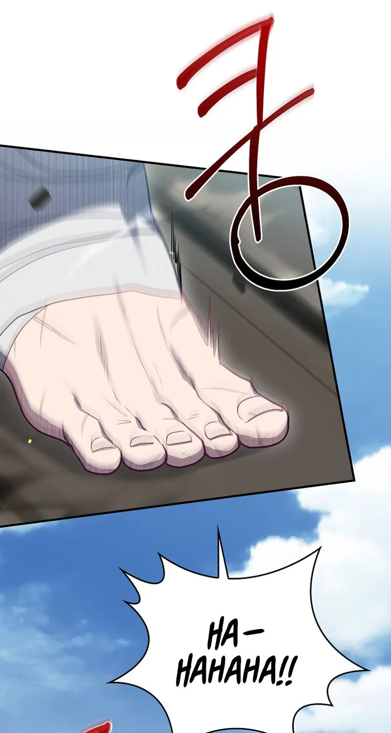 Read Ending Maker chapter 47 image 13 on Lezhin