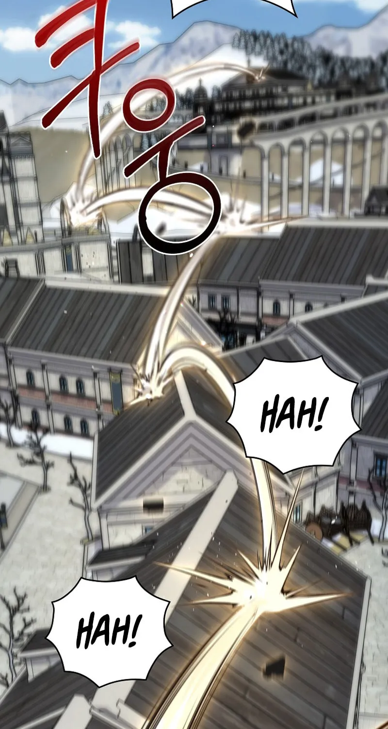 Read Ending Maker chapter 47 image 14 on Lezhin