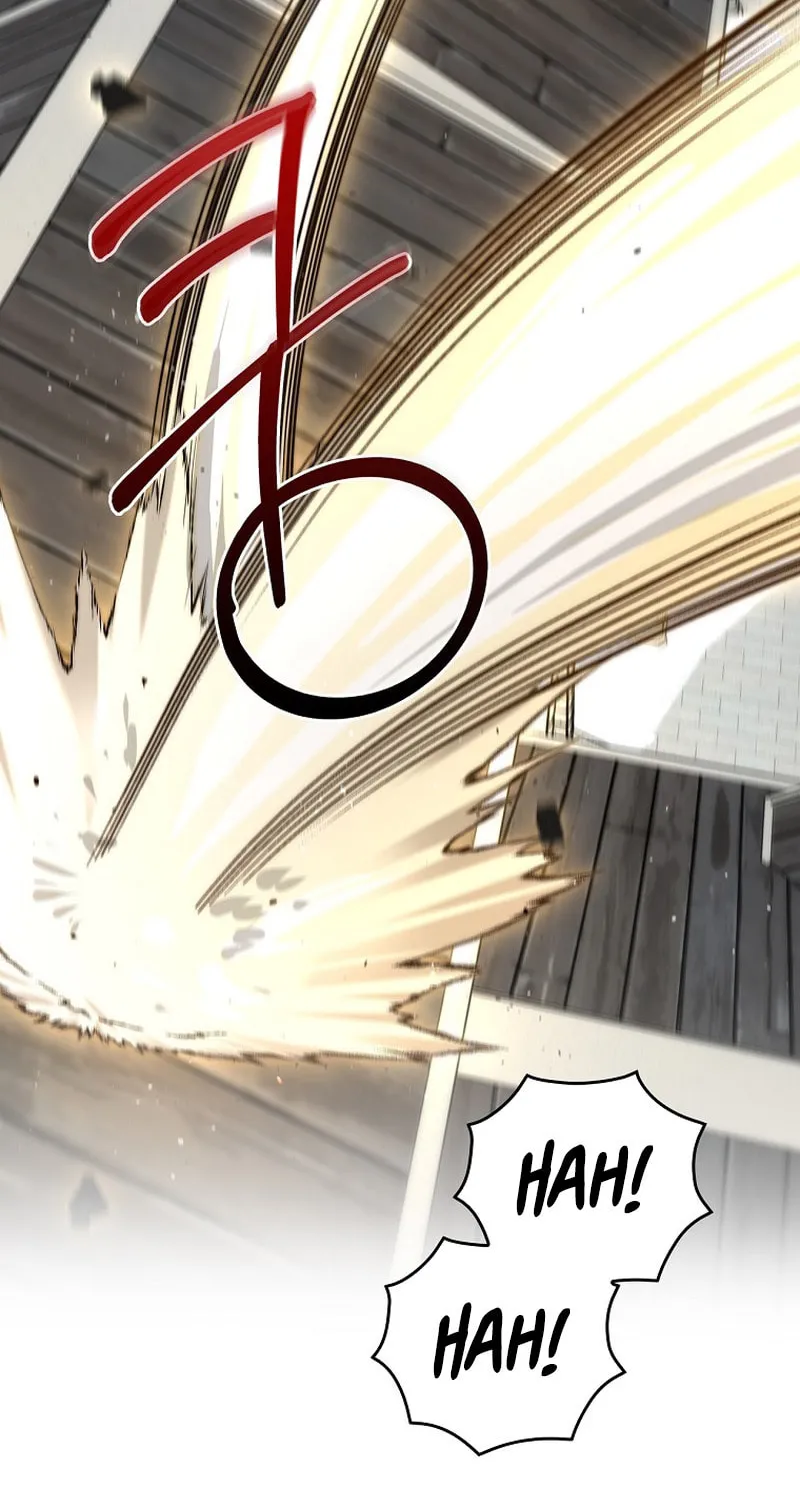 Read Ending Maker chapter 47 image 15 on Lezhin