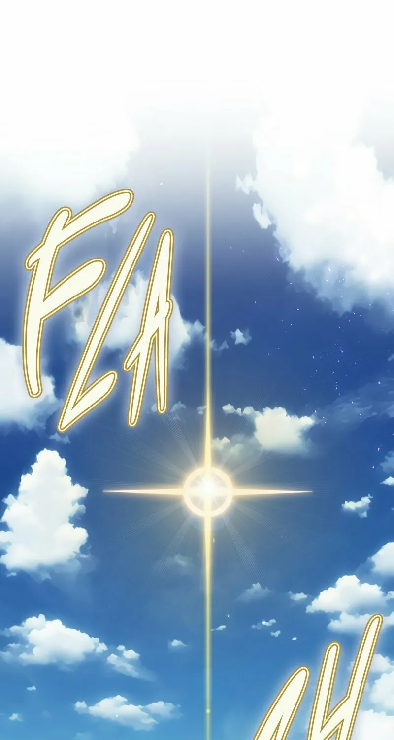Read Ending Maker chapter 47 image 16 on Lezhin