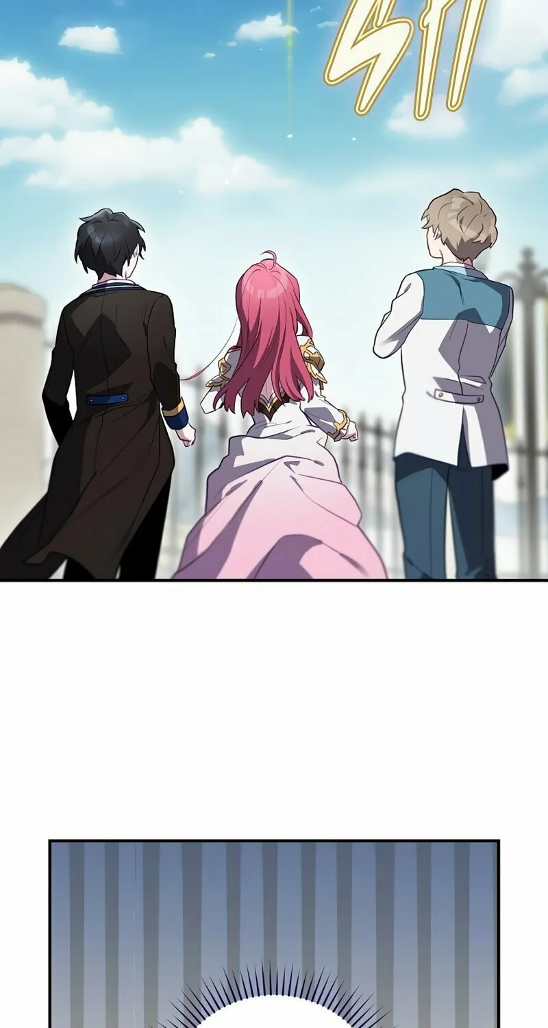 Read Ending Maker chapter 47 image 17 on Lezhin