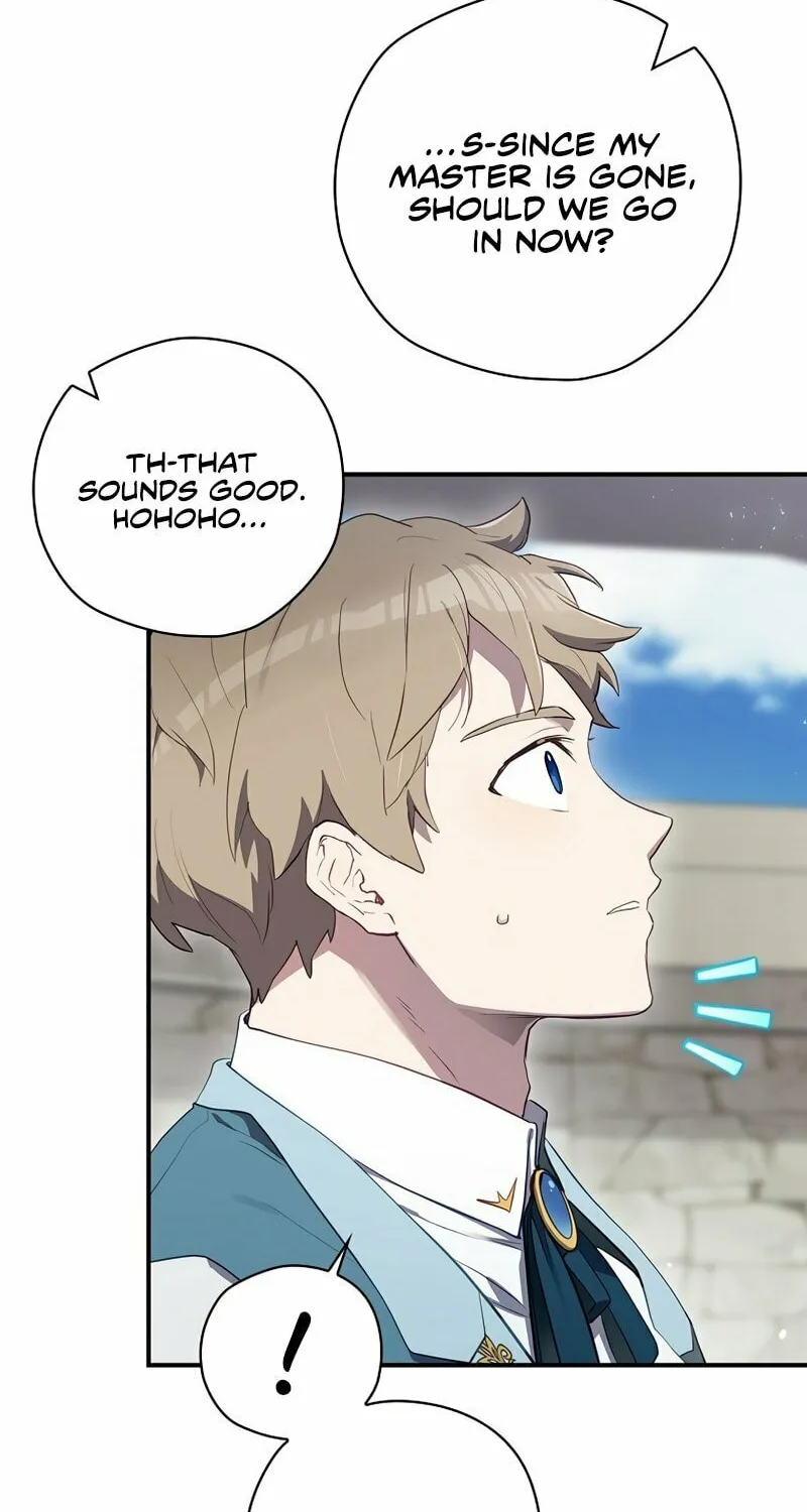 Read Ending Maker chapter 47 image 19 on Lezhin
