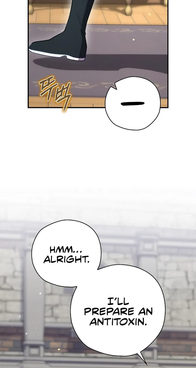 Read Ending Maker chapter 47 image 2 on Lezhin