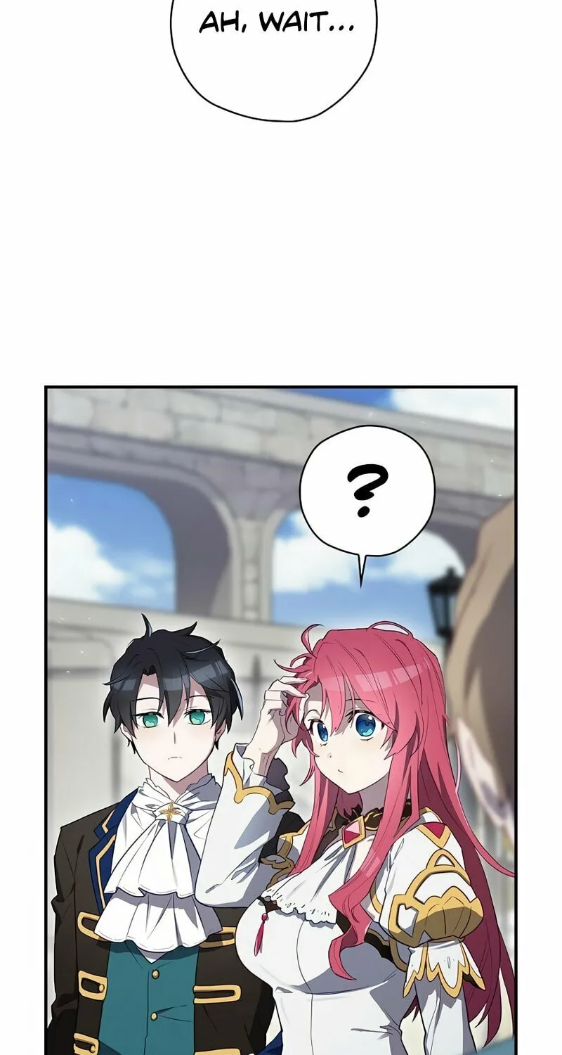 Read Ending Maker chapter 47 image 20 on Lezhin
